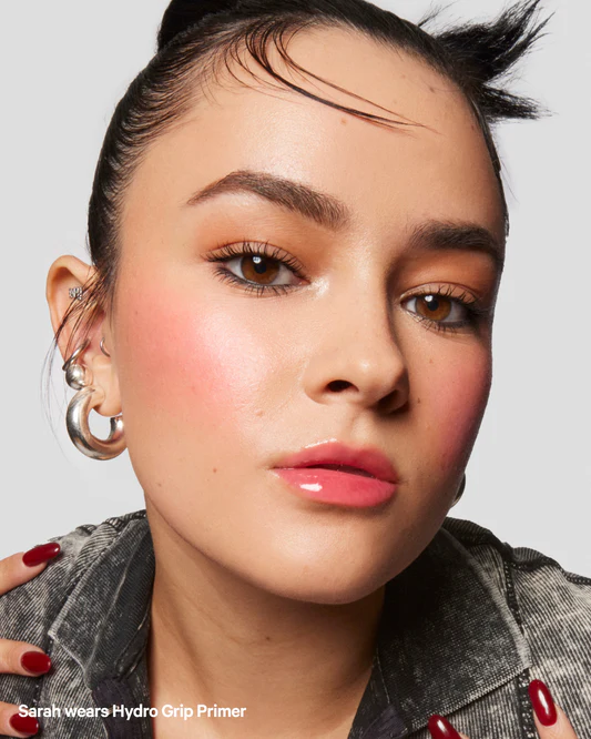 Odyssey Lip Oil Gloss