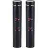 sE Electronics sE8 Microphones (Matched Pair) | FrontEndAudio.com