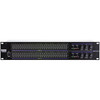 ART EQ-355 Equalizer | FrontEndAudio.com