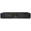ChannelOneMk3_Front_transparen