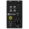 Great  MP-500NV マイクプリ API500 Great River MP-500NV 500 Series Microphone Preamp | Sweetwater