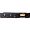 配信機器・PA機器・レコーディング機器 UniversalAudio 1176LN LimittingAmplifier Universal Audio 1176LN Classic Limiting Amplifier - Mic