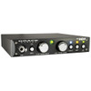 Grace Design m101 Microphone Preamp | FrontEndAudio.com