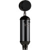 Blue Microphones Blackout Spark SL Microphone | FrontEndAudio.com
