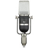AEA KU4 Ribbon Microphone | FrontEndAudio.com