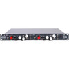Vintech 273 Microphone Preamp & Equalizer | FrontEndAudio.com