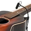 DPA 4099-G Core Microphone for Guitar | FrontEndAudio.com