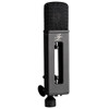 JZ microphones Blackhole BH-2 コンデンサーマイク Black Hole BH2 – JZ Microphones Latvia