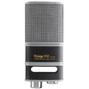 JZ Microphones V67 Microphone | FrontEndAudio.com