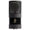 JZ Microphones V11 Microphone | FrontEndAudio.com