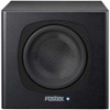 Fostex PM-SUBmini 2 Subwoofer | FrontEndAudio.com