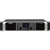 Yamaha PX5 Power Amplifier | FrontEndAudio.com
