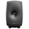 Genelec 8351B DSP Studio Monitor Package Grey FrontEndAudio