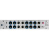 『ねこSUMMIT AUDIO ( サミットオーディオ )EQP-200A SUMMIT AUDIO ( サミットオーディオ ) EQP-200B 送料無料