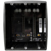 Lindell Audio 503 Power 500-Series Rack | FrontEndAudio.com