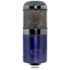 MXL Revelation Mini FET Microphone | FrontEndAudio.com