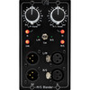 TK Audio M/S Blender 500-Series Parallel Processing Tool