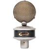Violet Globe Vintage Microphone (B-Stock) | FrontEndAudio.com