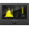 TC Electronic Clarity M Stereo Audio Meter | FrontEndAudio.com