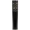 Nordic Audio Labs NU-24K Microphone | FrontEndAudio.com