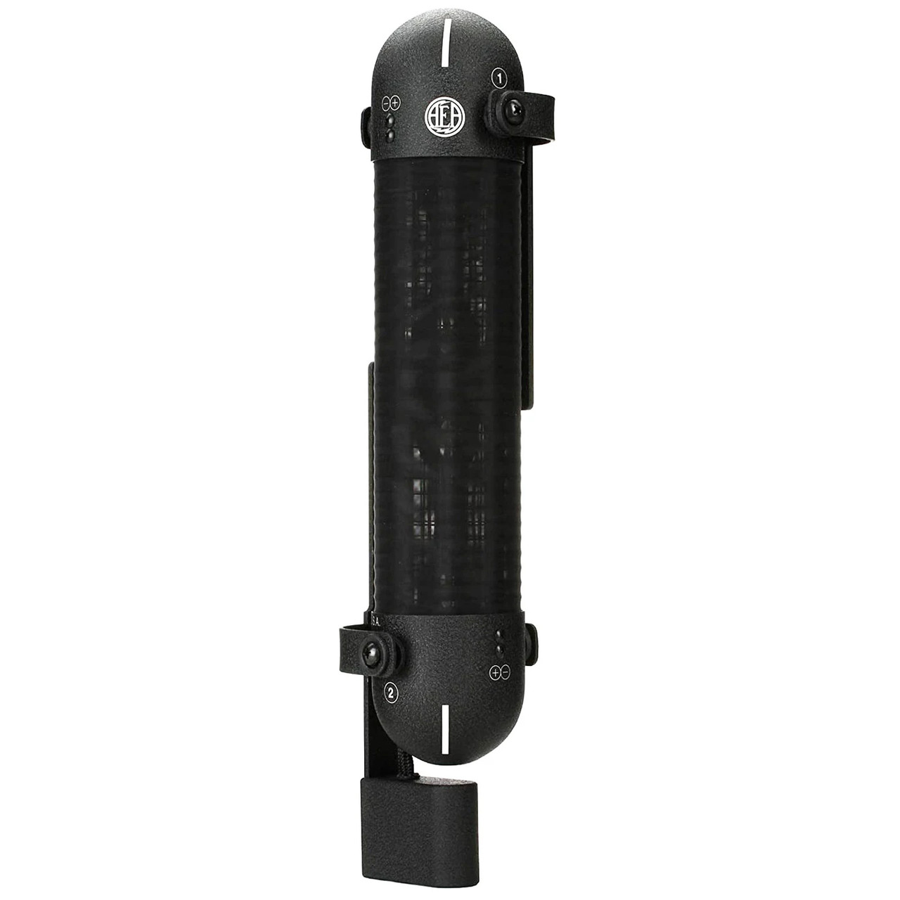 AEA R88 MK2 Stereo Ribbon Microphone