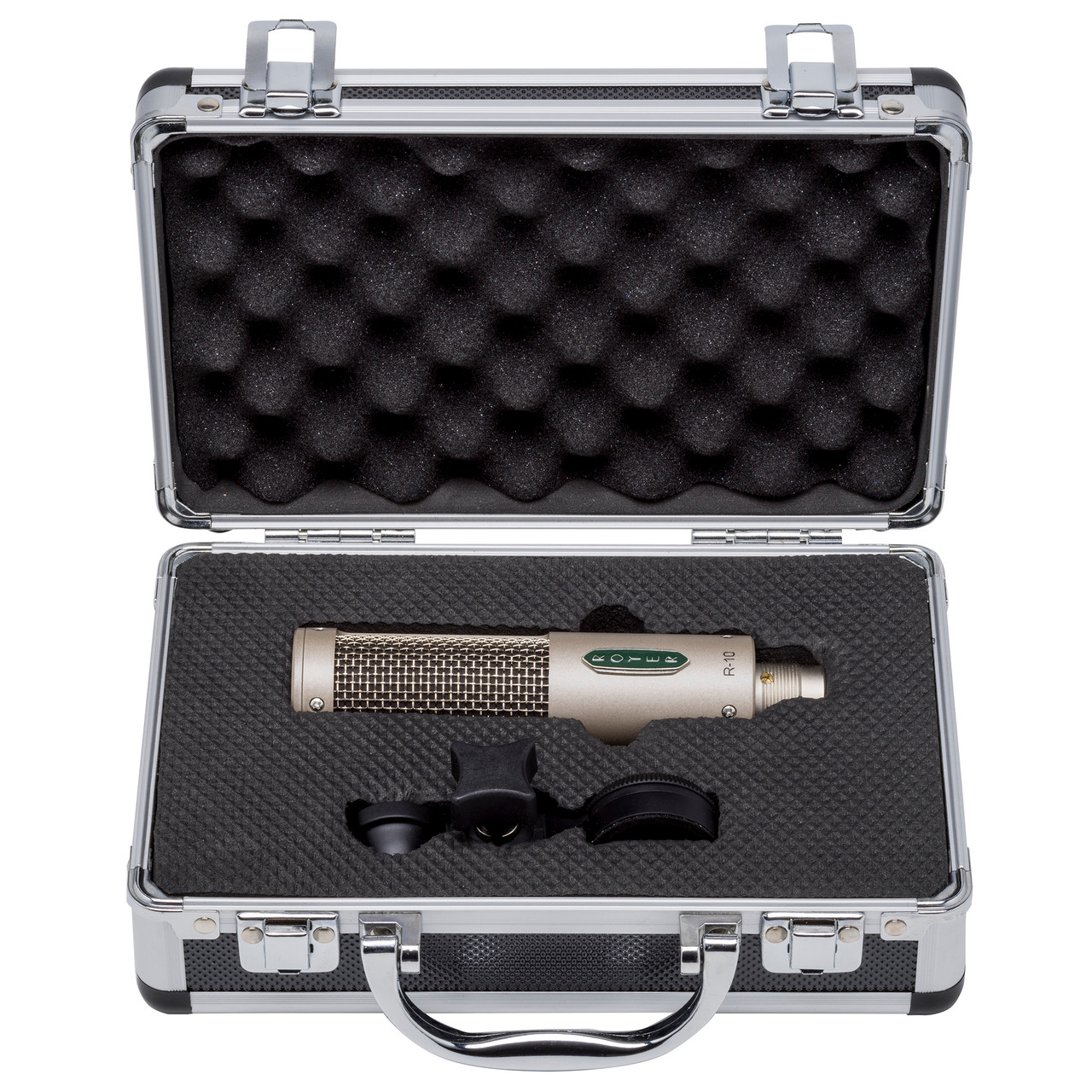 ROYER r101 レコーディング用リボンマイク ROYER r101 レコーディング