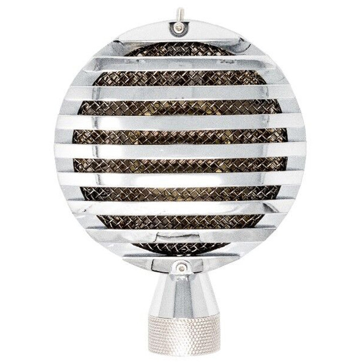 Vanguard Audio Labs V1S Lolli Microphone