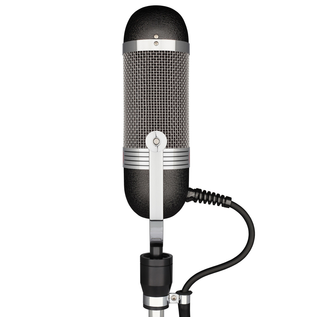 AEA R84　リボンマイク【動作保証・美品・良品】 AEA R84 Ribbon Microphone | FrontEndAudio.com