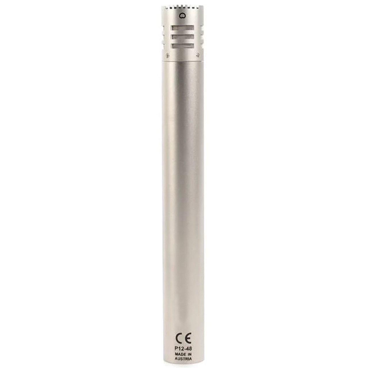 AKG C451B Condenser Microphone | FrontEndAudio.com