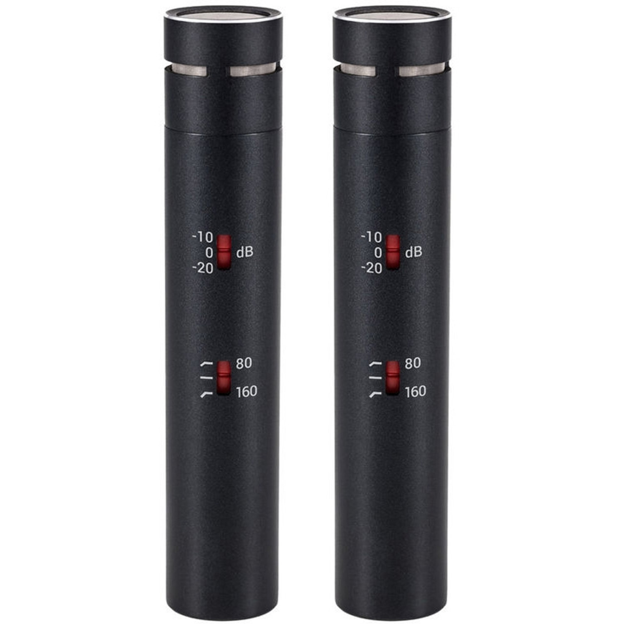 sE Electronics sE8 Stereo Microphones | FrontEndAudio.com