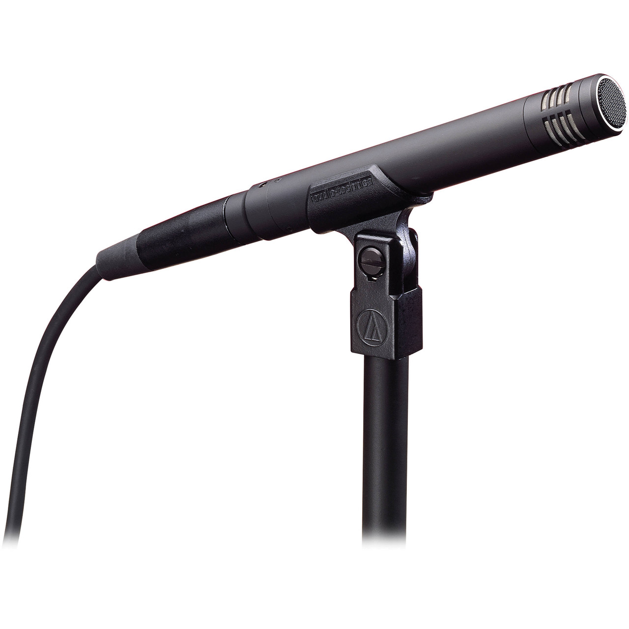 Audio Technica AT4041 Microphone | FrontEndAudio.com