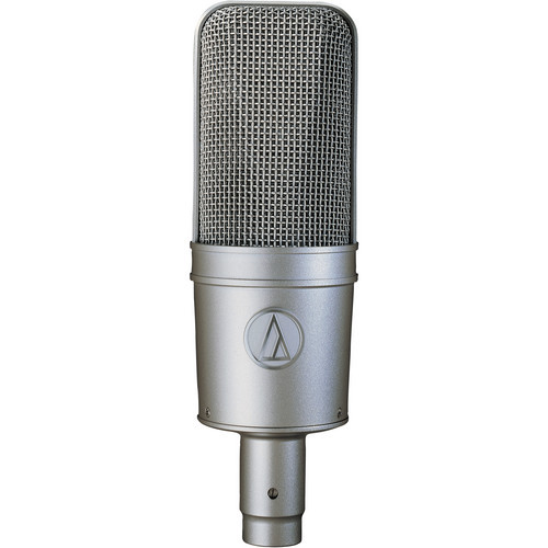 その他 Audio-Technica Microphone AT5047_01-.1l6hbSEknuT.