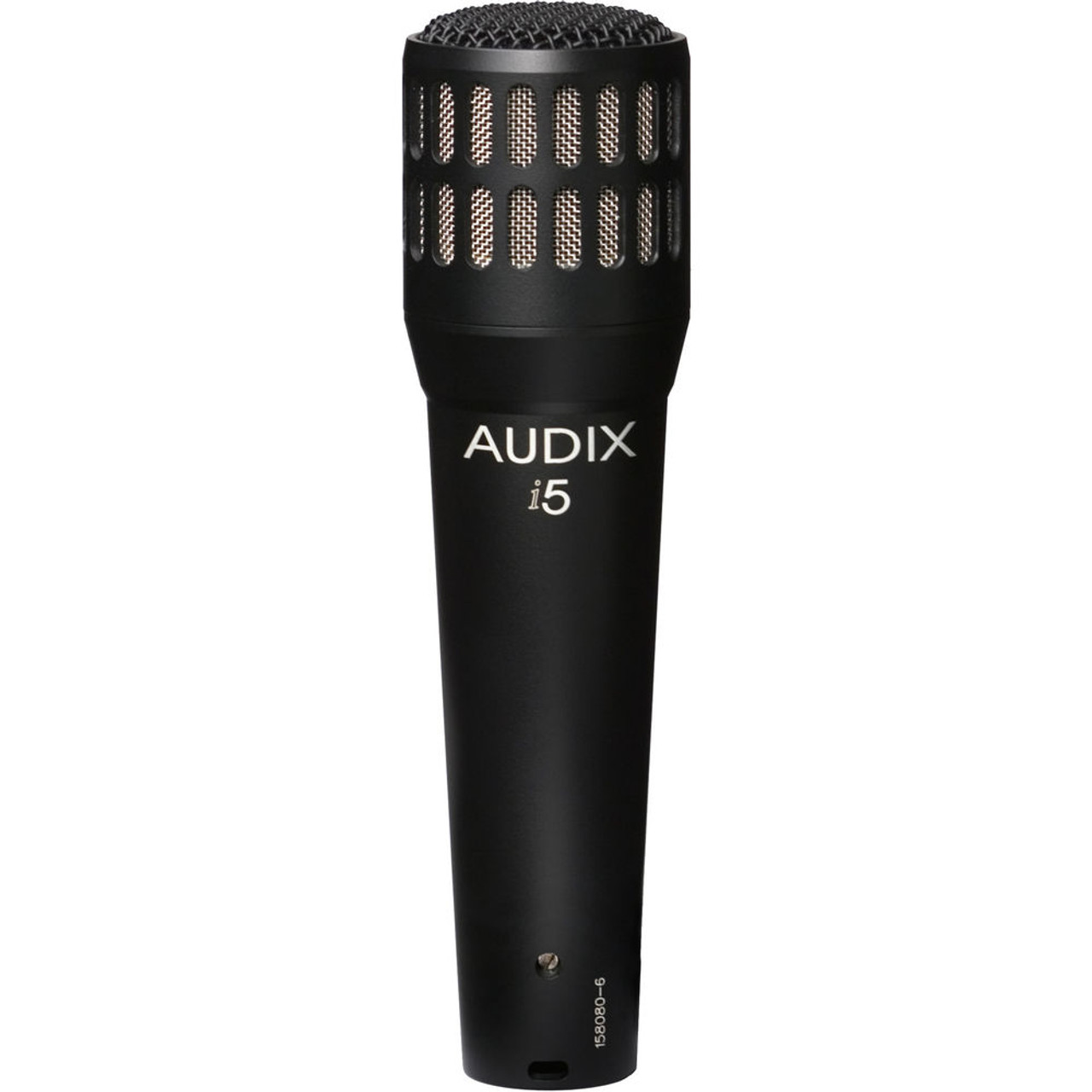 AUDIX i5 ダイナミックマイク 1__32914.1594321851.jpg?c=2