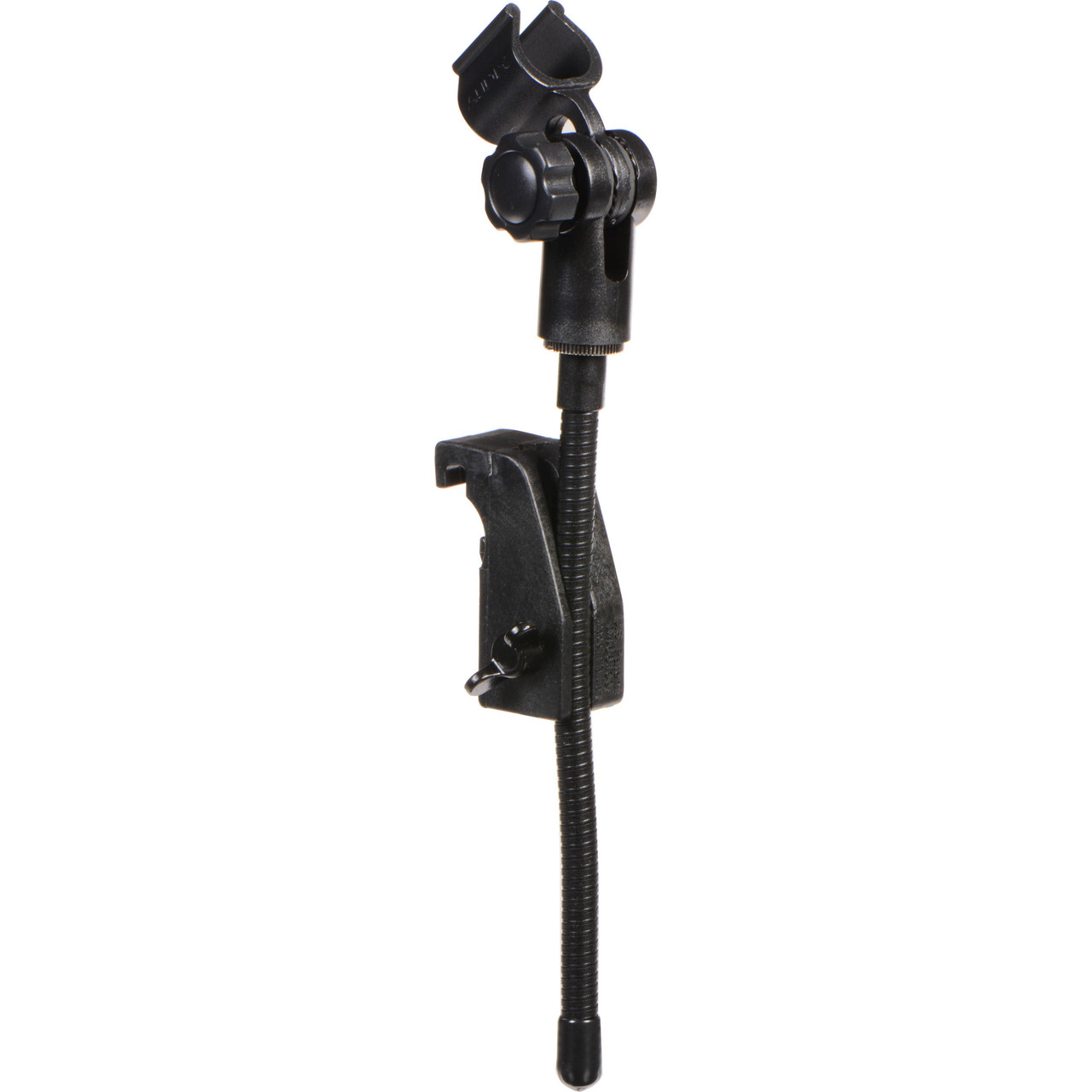 AUDIX Dシリーズ、SCXシリーズ用のデュアルピボットリムマウントクリップ DFLEX o7r6kf1 Dual pivot rim mounted clip for D series, SCX series. - AX DFLEX