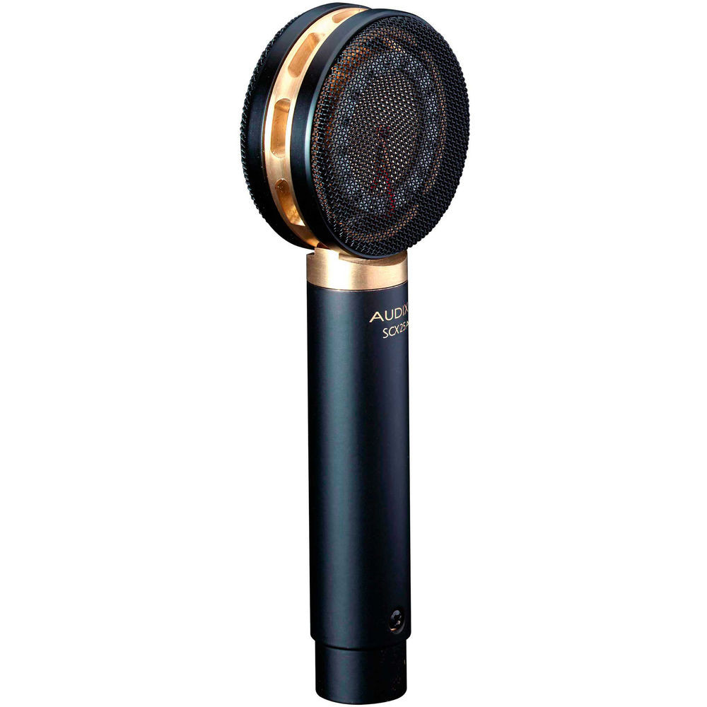 C54【♯038】MicroAce Amazon.com: AKG Pro Audio C544 L High-Performance Sports Head-Worn