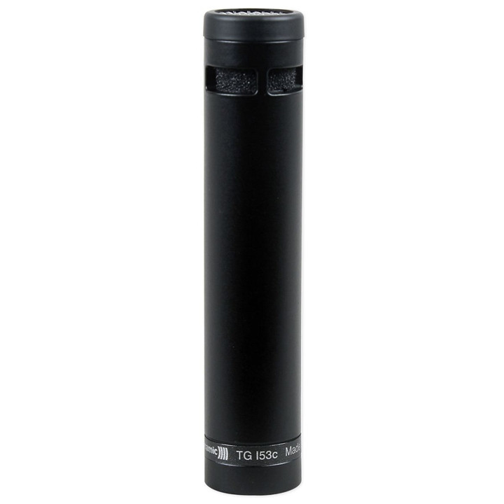 配信機器・PA機器・レコーディング機器 beyerdynamic TG-X80 Made in Germany 配信機器・PA機器・レコーディング機器 beyerdynamic TG-X80 Made in