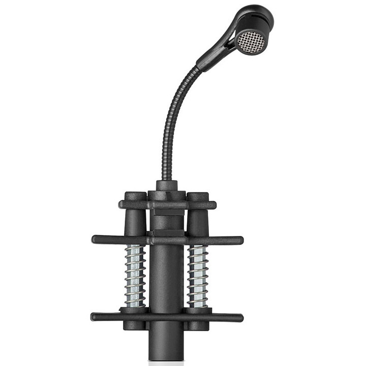 Beyerdynamic TG-D57 Microphone | FrontEndAudio.com