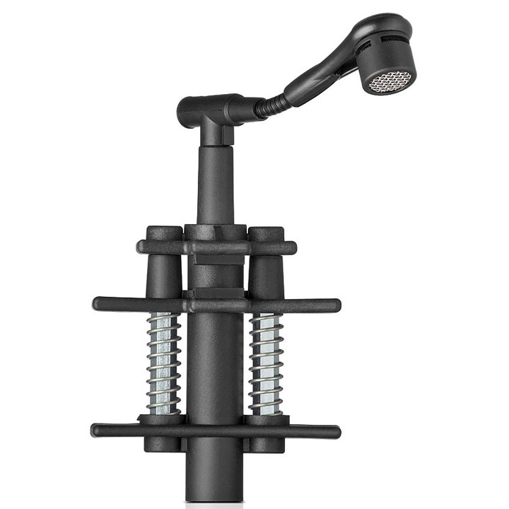 配信機器・PA機器・レコーディング機器 beyerdynamic TG-X80 Made in Germany Beyerdynamic TG-D58 Microphone | FrontEndAudio.com