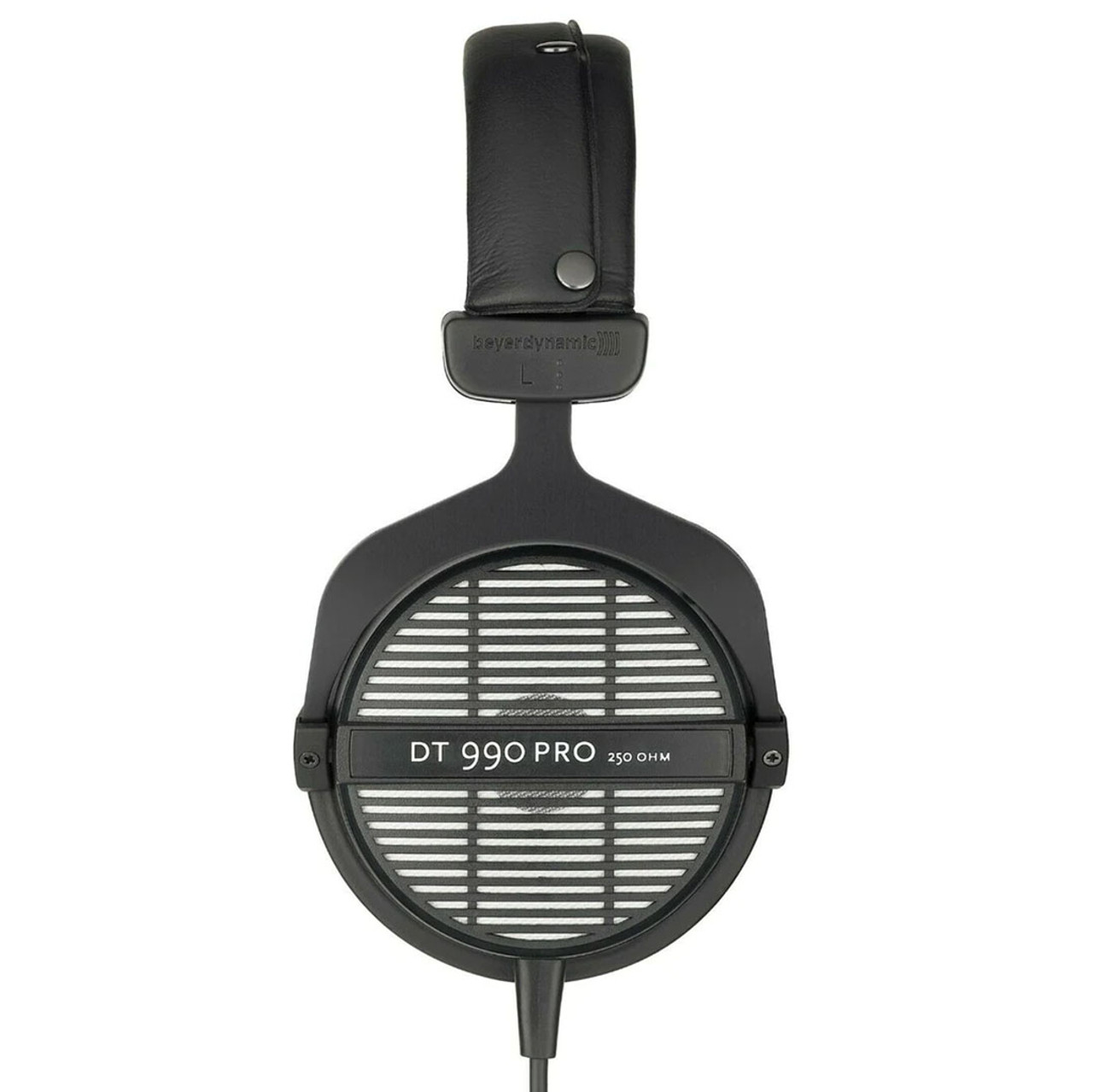 Beyerdynamic DT-990 Pro Headphones | FrontEndAudio.com