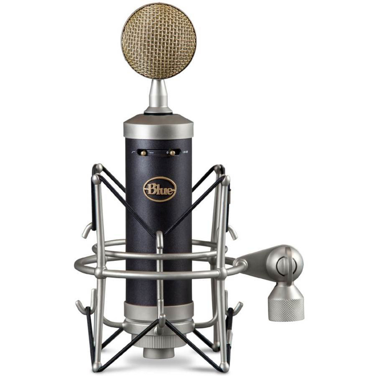 Blue Microphones Baby Bottle SL Microphone