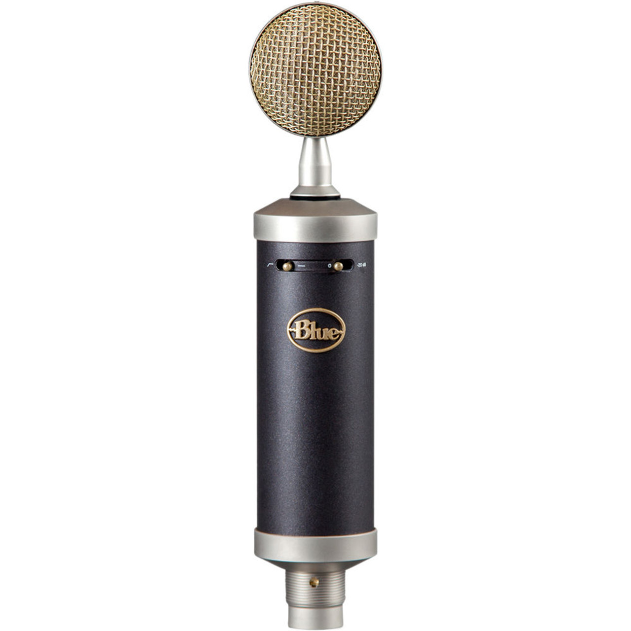 Blue Microphones Baby Bottle SL Microphone