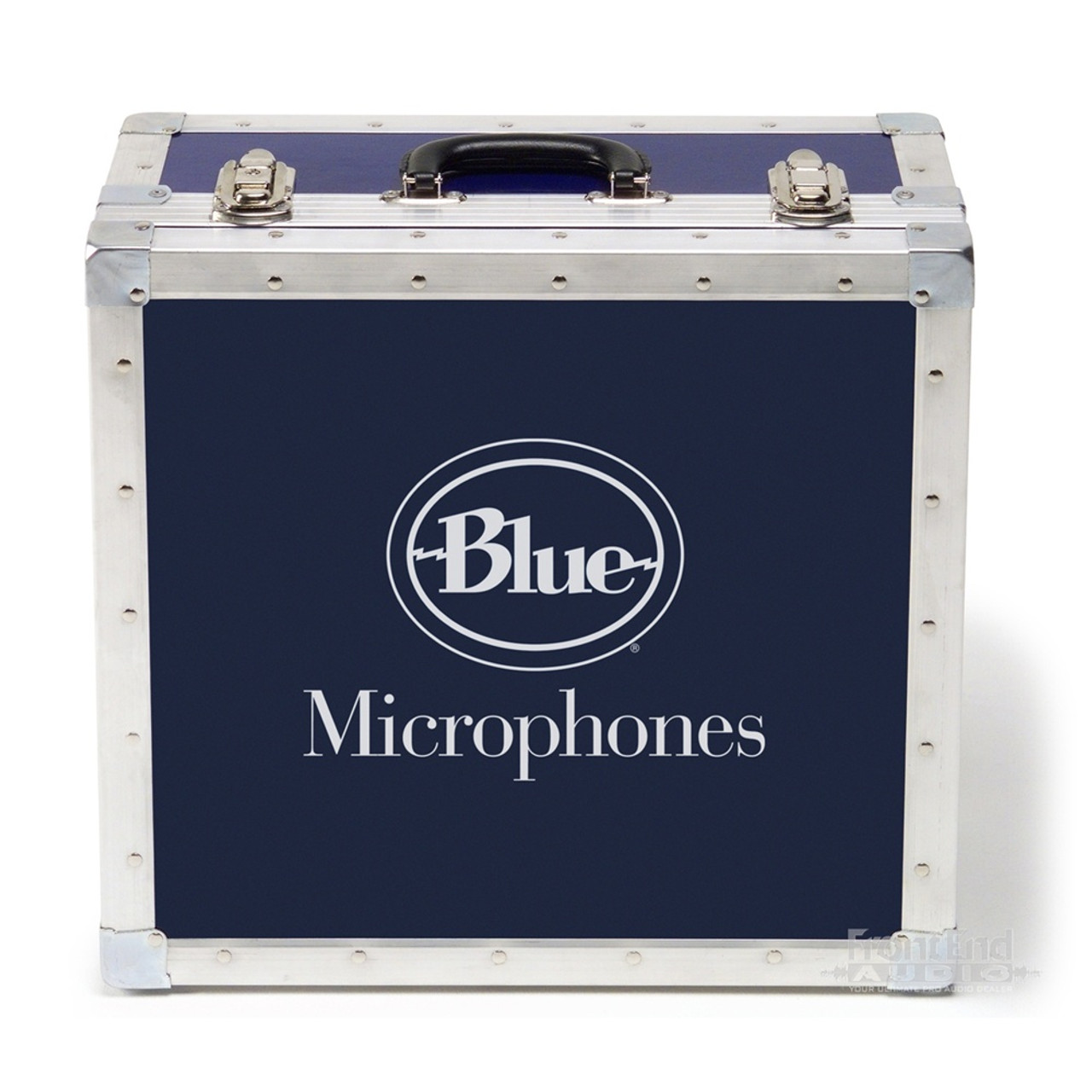 【激レア】BLUE Bottle Tube Mic ＋ カプセル7種フルセット 激レア】BLUE Bottle Tube Mic ＋ カプセル7種フルセット BLUE