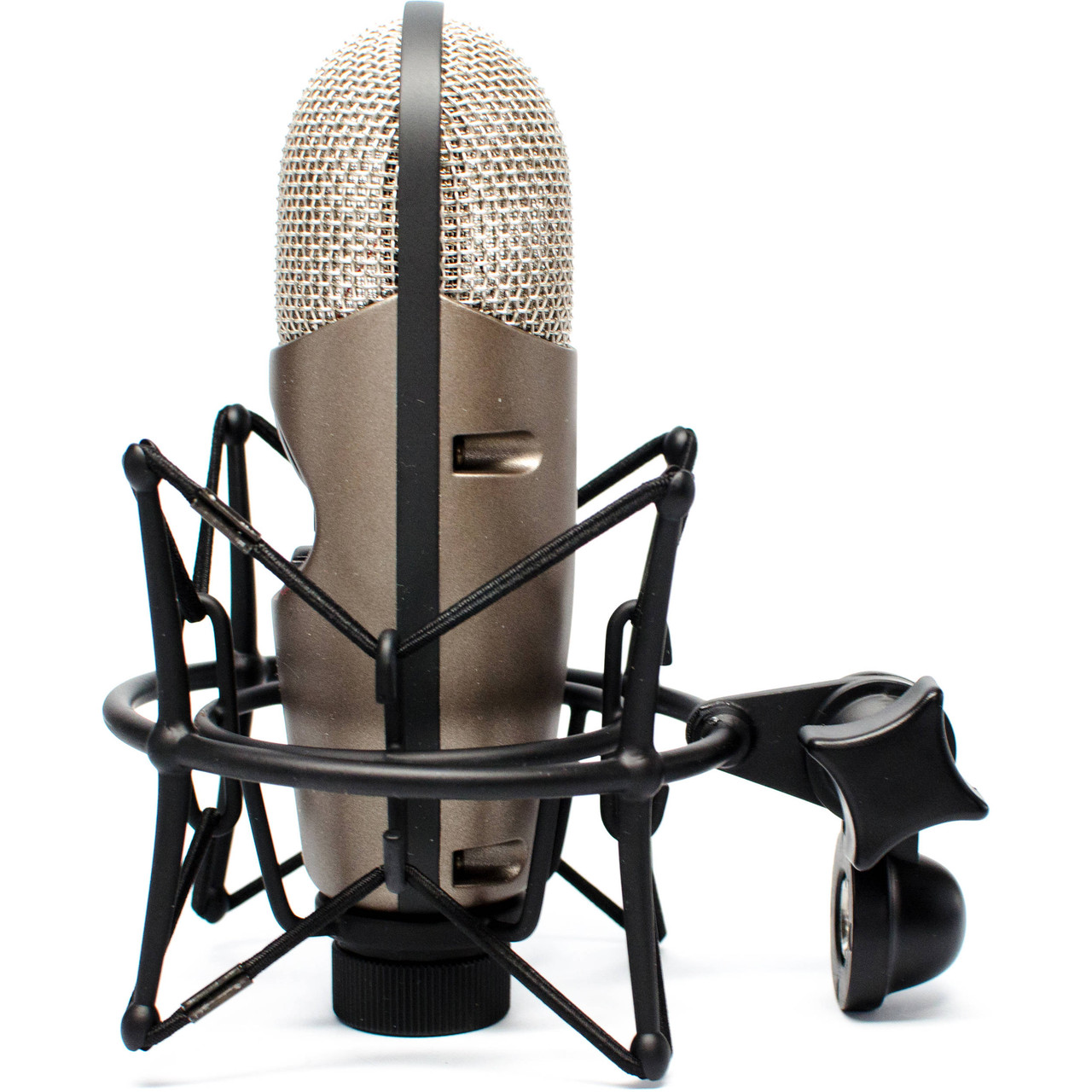 CAD Audio M179 - Thumbnail 3