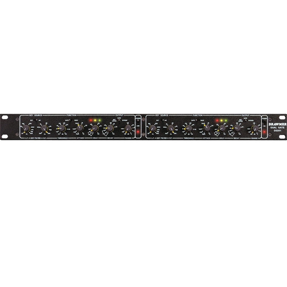 配信機器・PA機器・レコーディング機器 DRAWMER DS201 DUAL GATE 1684-2__31941.1528301955.jpg?c=2