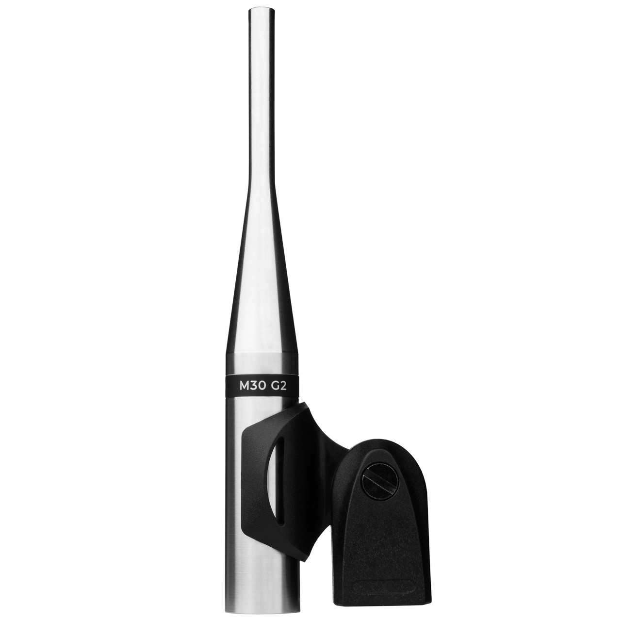 Earthworks M30 Gen 2 Measurement Microphone | FrontEndAudio.com