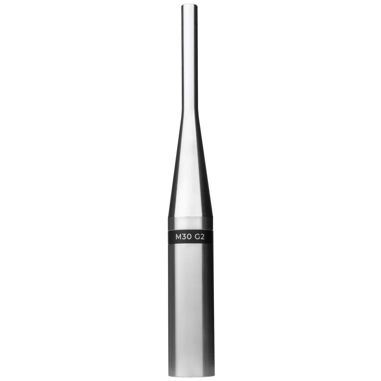 Earthworks M30 2本セット 正規輸入品 4185K 5139K Earthworks M30 Gen 2 Measurement Microphone | FrontEndAudio.com