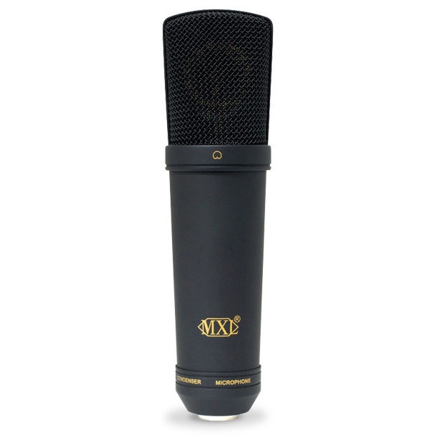 MXL 2003A コンデンサーマイク 1807-2__62093.1528301957.jpg?c=2