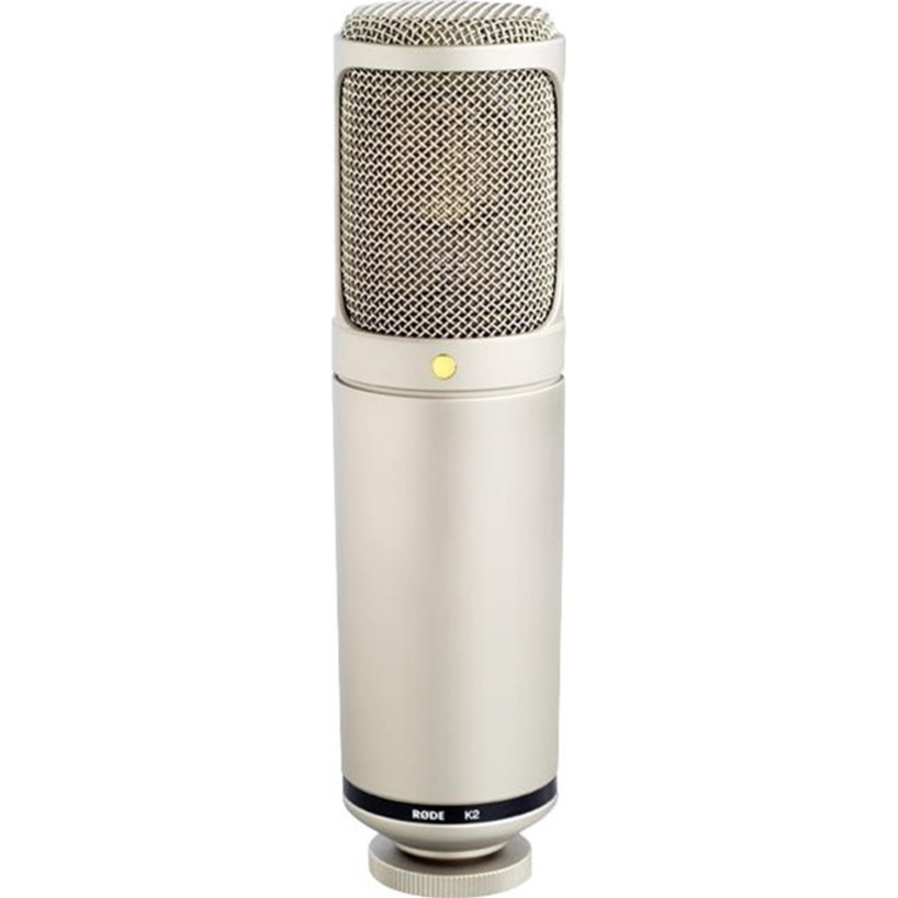 Rode K2 Tube Microphone