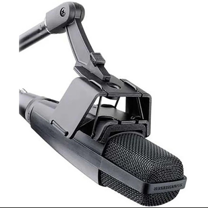 sennheiser_md_421_2_shockmount