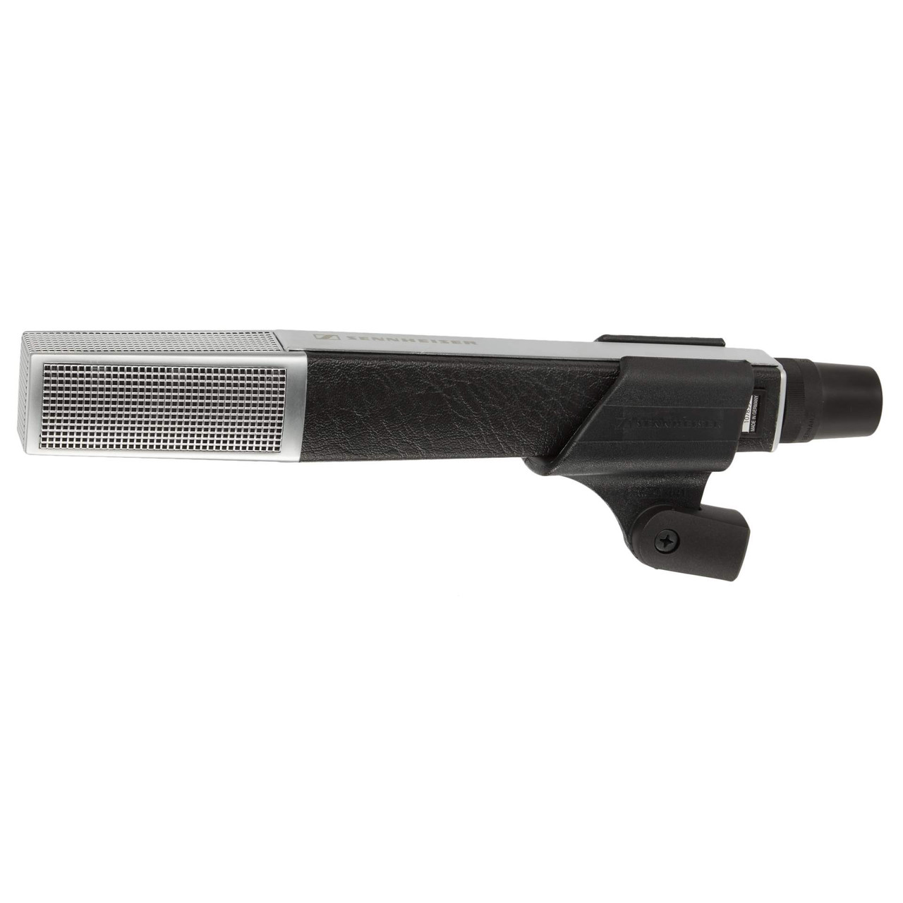 Sennheiser MD441-U Dynamic Microphone | FrontEndAudio.com